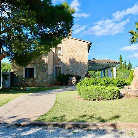 Villa Mutxo Vistas Increibles Piscina Y Barbacoa *