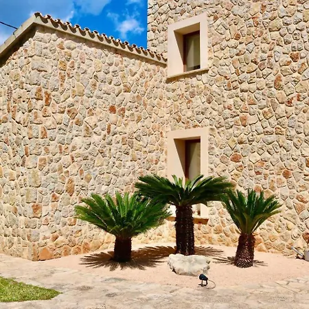 Villa Mutxo Vistas Increibles Piscina Y Barbacoa *