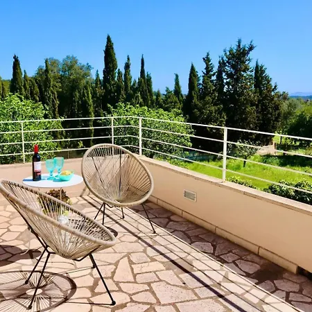 Mutxo Vistas Increibles Piscina Y Barbacoa Selva (Mallorca)